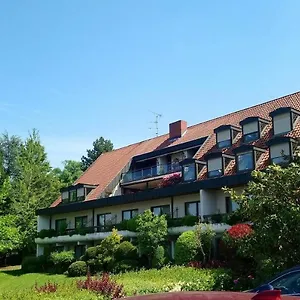 Kaefernberg - Weinhotel Alzenau in Unterfranken