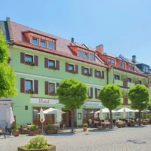 Wilder Mann Konigstein in der Oberpfalz