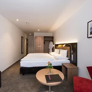 Hotel Astor Und ****