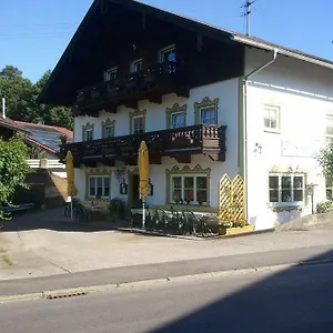 Inntalhof Grossholzhausen